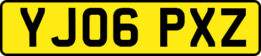 YJ06PXZ