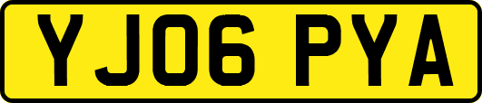 YJ06PYA