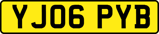 YJ06PYB