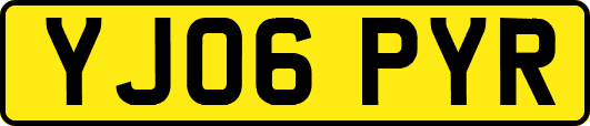 YJ06PYR