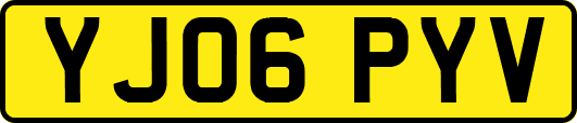 YJ06PYV