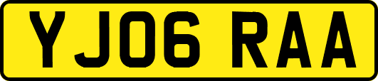 YJ06RAA