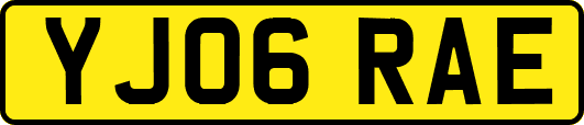 YJ06RAE