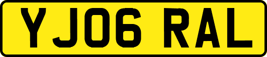 YJ06RAL