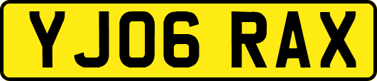 YJ06RAX