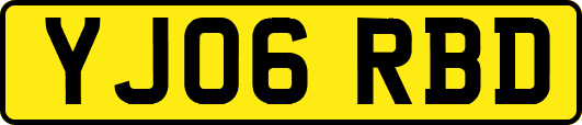 YJ06RBD