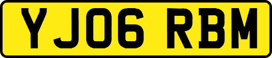 YJ06RBM