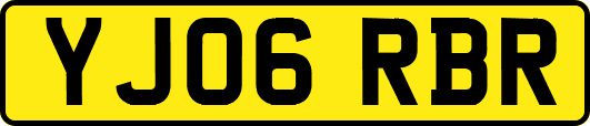 YJ06RBR