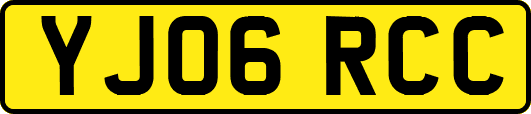 YJ06RCC