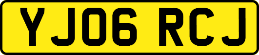 YJ06RCJ