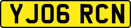 YJ06RCN