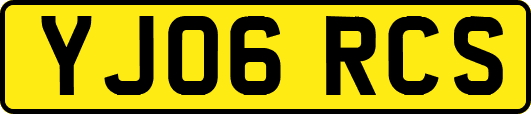 YJ06RCS