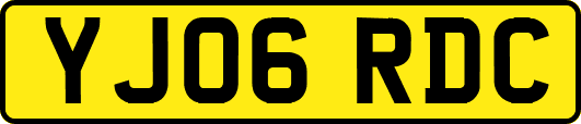 YJ06RDC