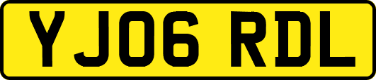 YJ06RDL