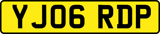 YJ06RDP