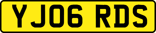 YJ06RDS