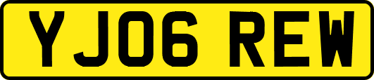 YJ06REW