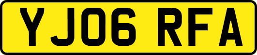 YJ06RFA