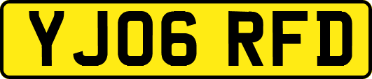 YJ06RFD