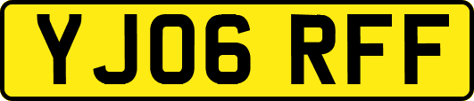 YJ06RFF