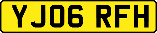 YJ06RFH