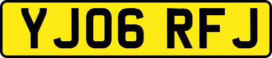 YJ06RFJ