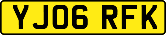 YJ06RFK