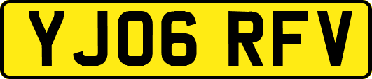 YJ06RFV