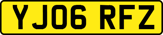 YJ06RFZ