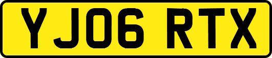 YJ06RTX