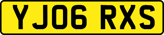 YJ06RXS