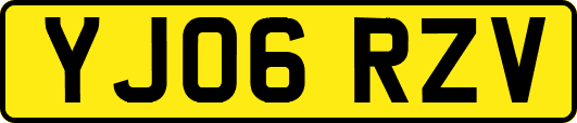 YJ06RZV
