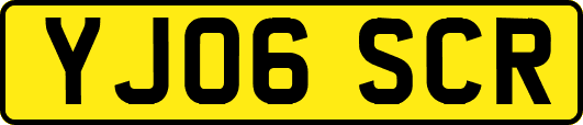 YJ06SCR