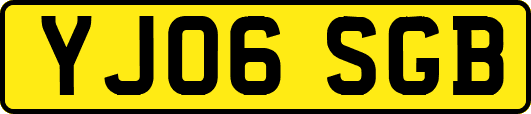 YJ06SGB