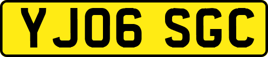 YJ06SGC