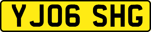 YJ06SHG