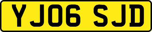 YJ06SJD