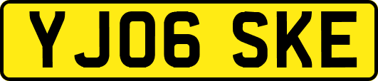 YJ06SKE