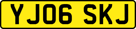 YJ06SKJ