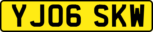 YJ06SKW