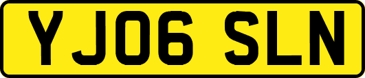 YJ06SLN