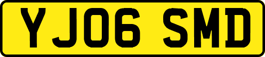 YJ06SMD