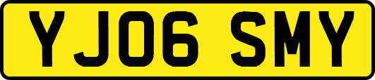 YJ06SMY