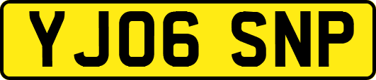 YJ06SNP