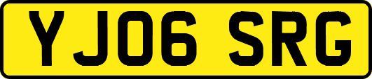 YJ06SRG