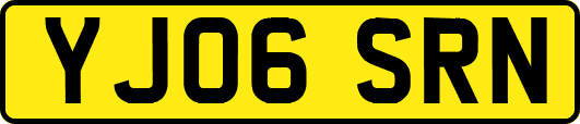 YJ06SRN