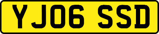 YJ06SSD