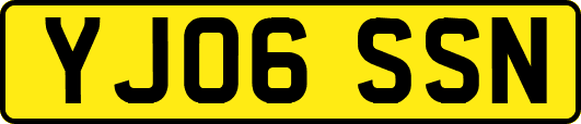 YJ06SSN