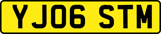 YJ06STM