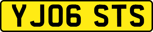 YJ06STS